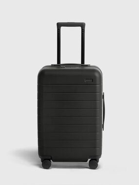 Away The Carry-On (Battery Included)